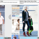 Illustration for article titled emPeople/em, Just Jared Ban Paparazzi Photos of Celebrity Kids